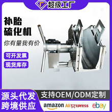 ���l݆̥���a�C��܇�ḁȫ�׹��߼��Ĳĺ��Ӳ����z���aģ�K���ƙ�