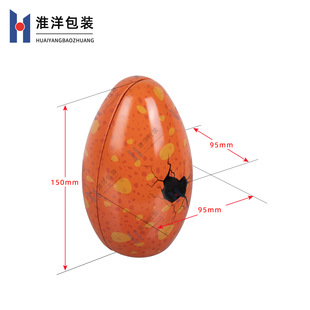 �S�Ҷ����}�Q���YƷ�������R���F����С̖�Z���޽��ٰ��b�ǹ�����