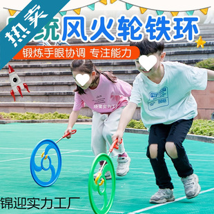 ��ͯ�L��݆�F�h�L�FȦ����ƽ��нyӖ����������׃��@�Α����