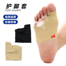 �¿�߸�Ьǰ�Ɖ|Ů��a�\���ܲ����zǰ�Ɖ|���ۼӺ��_�Ɖ|�o�_��