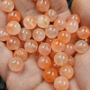 ˮ�t���A����ʯɢ����N�ټtʯӢ������diy������Ʒ�������