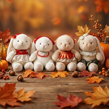 �����������ܴ�����ë�q���С�����ӹ��Ѓ�ͯ������Ů�����նY��