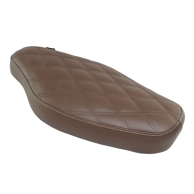 this-field cub CC110 Cross Cub: Motorcycle cushion