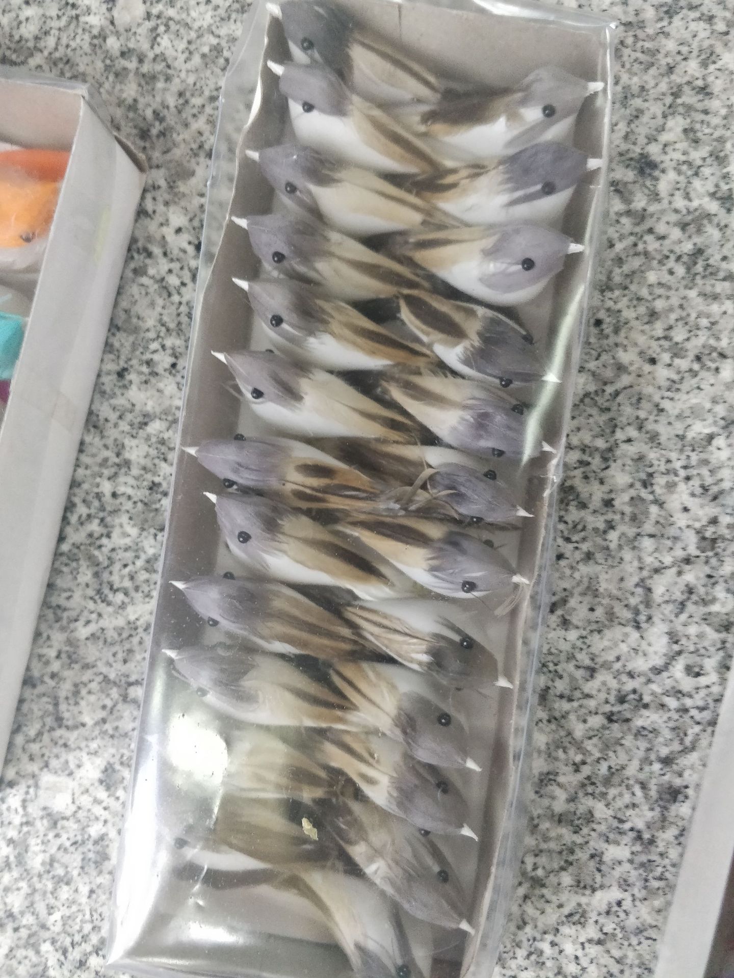 微信图片_20220411111543