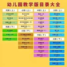 ߉݋10o6oʮo~ģmüͥ(̲)