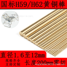 ��Ҏ���S�~�A��-�L200mm-ֱ��2-12mm-DIY�ֹ����ٲ��ϰ�-��ķͬ��