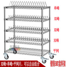 SMT����܇�ϱP��������؛����t���NƬ�ϼܲ��P䓷��o늼���܇