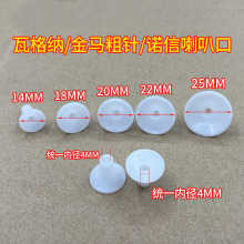 ߸{ȿ^o늇ۘ^A옌ñUɢ^ܙC