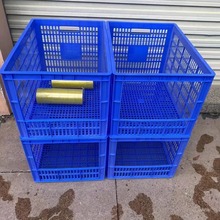 ����؛�ܿ� ��̷֒��� ���z�j�ɼӸ߳䮔؛�� ���ϼӺ� �V�|���l