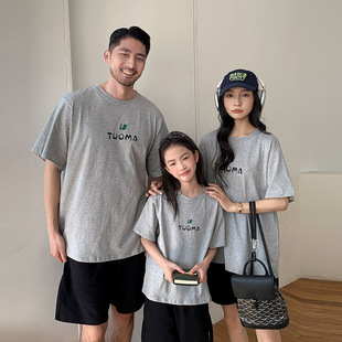 �H���bһ������T��ĸŮ���b��ĸӡ�����޶��䌒�ɕr�����ȫ���b