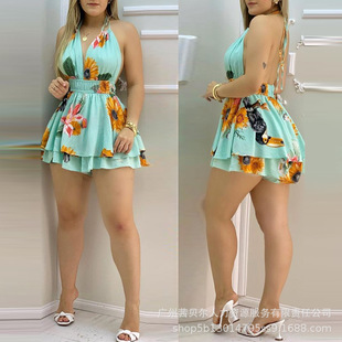 LZQ3512�W���¿��{ɫӡ�������B�wѝȹ-����λӡ��-�Ŀ�