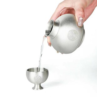 ���J�a�ƉؾƱ����a�ƾ��b�׾ƶ���С�Ɖظ߼����Ї��L���÷־���