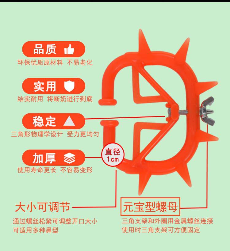 详情页_03.jpg