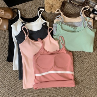 �ﶬ�a�ذl��ĥë�½q��ů��������Ů���؉|������ɫ����ȴ�����