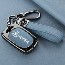 �m�Ð۬�늄�܇耳ױ��o��¶������̨�С���ƿ܇�b�����⚤����