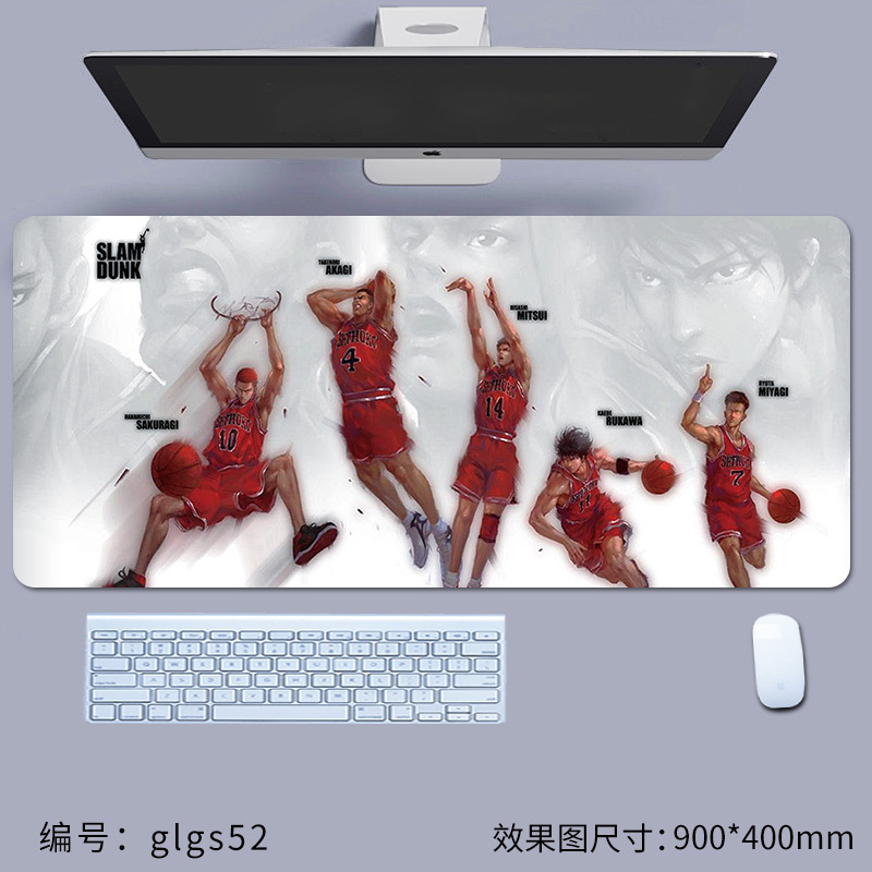 glgs52