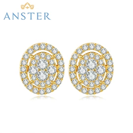 K金项饰;K金手饰;K金耳饰