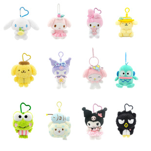 �����L�|�����të�q������Ў�����hellokitty��𹷕��������