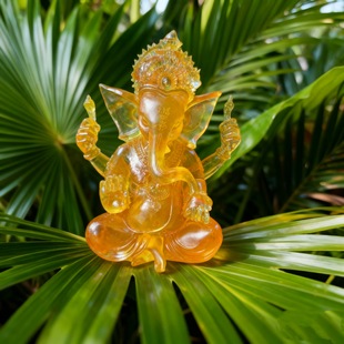 ӡ��С�����֬ˮ�����[������ɳ�Ҿ��҃ȹ�ˇƷ�Ӄ�ʲ���ؔ����