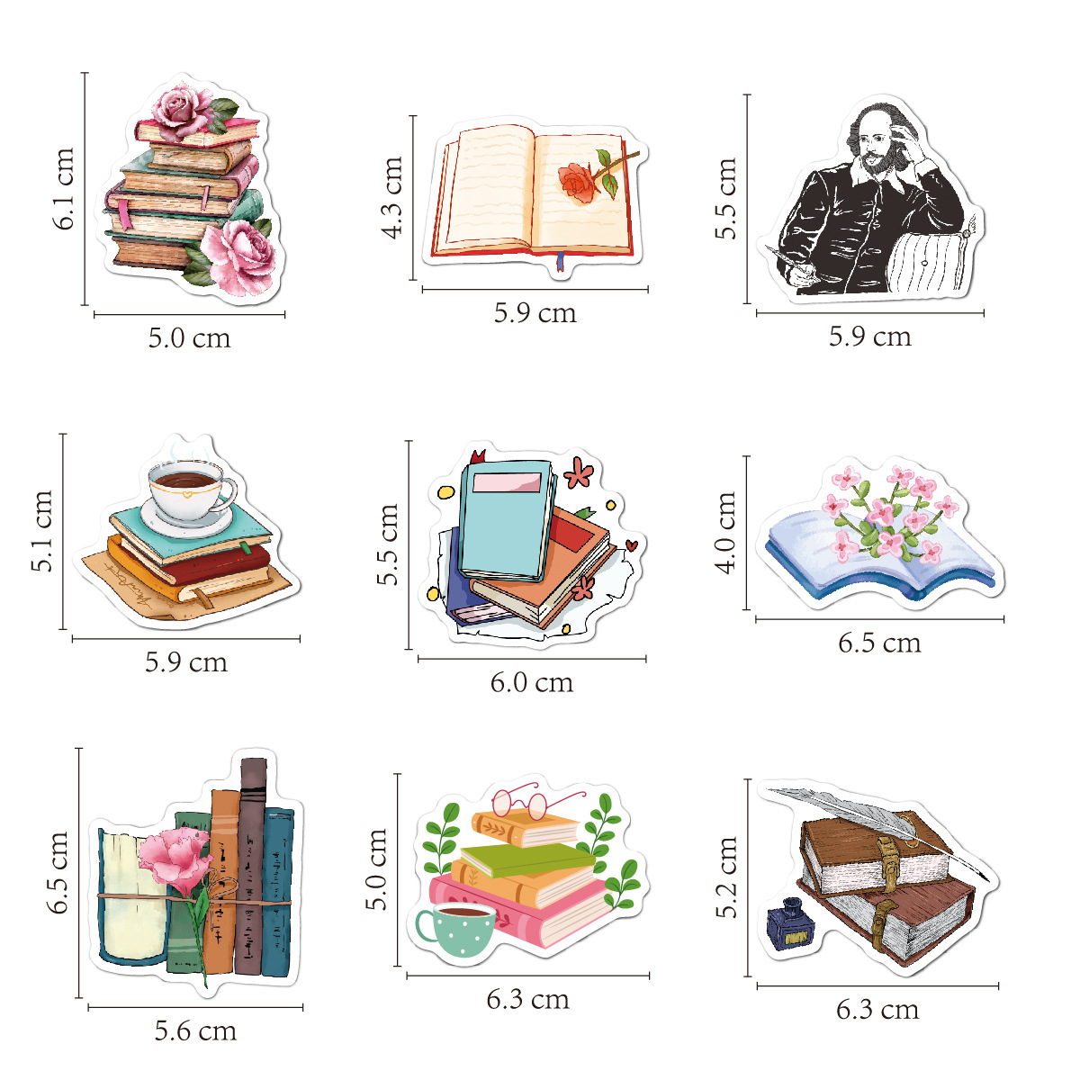 N08新款阅读贴纸50C 尺寸标注-01.jpg