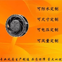 늺^ʽ̫ܚ廡o늺ñxLCͨLɢL