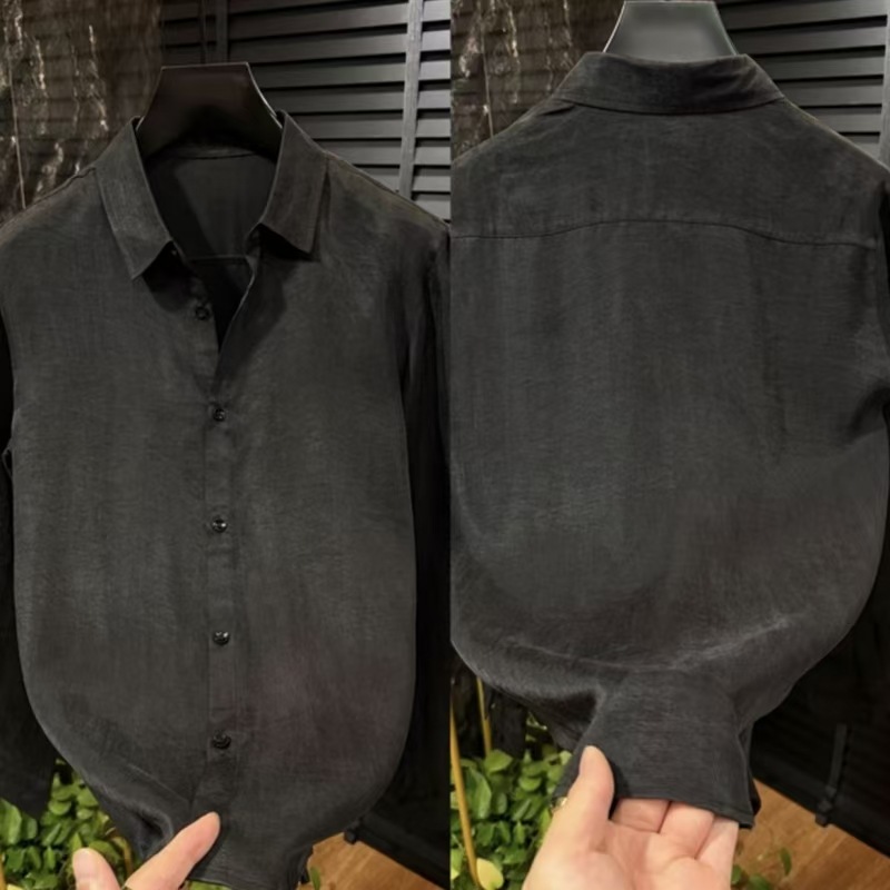 497a1e3013c54bcaaede550b0cd003