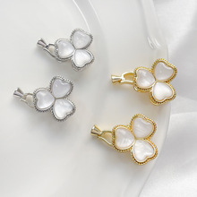 DIY�Ʒ��ؐĸ���ſ���僽����~��ë��������朿��^�����朿�