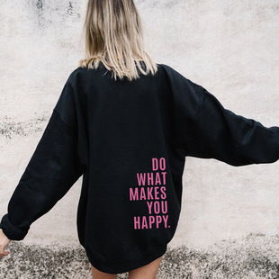 Do Wh s Yo Hppy�\�����Bñ�� ������Bñ�l�r���Bñ��XS��5XL