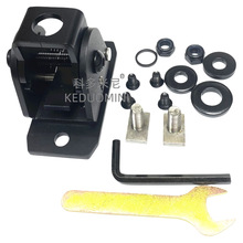 ܇�d�̨���v�Cһ�I�ŵ��쾀����֧�����͊A߅���P䓙M�U�Uչ��