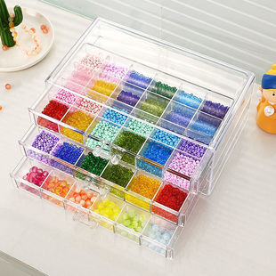 �ָ������ռ{��͸���ֹ�diy�Ʒ����ɢ����������������
