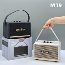 �¿��M19�ߙnPUƤ������푑�����ʱ�y�{����������������