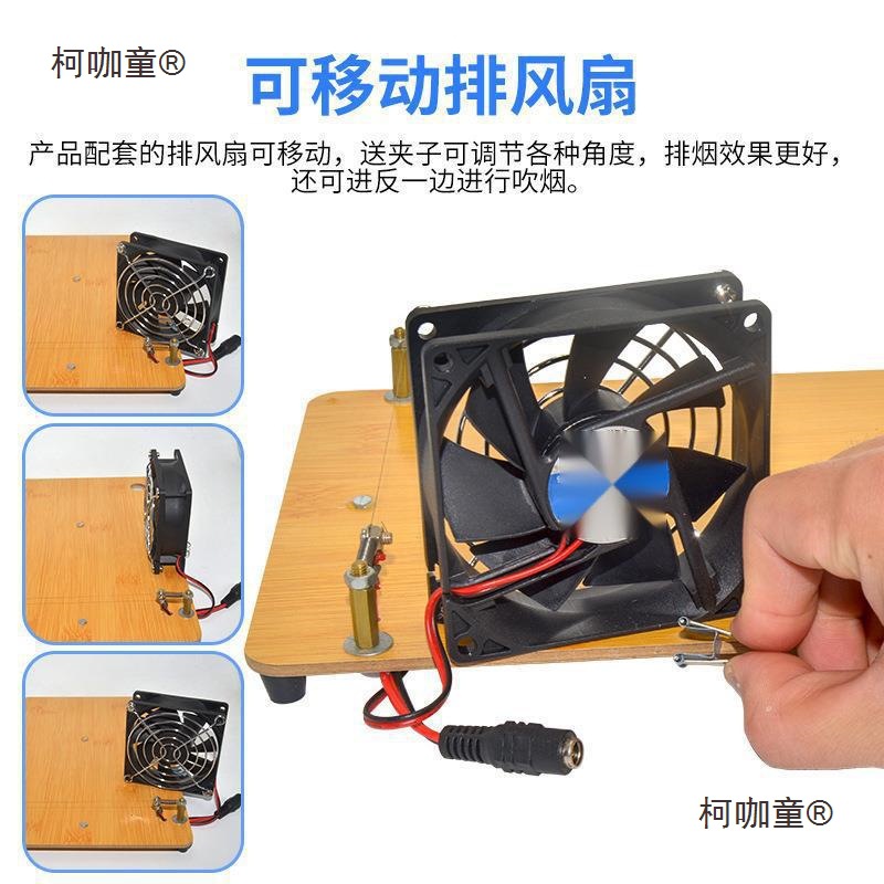 热切机缎带织带丝带小型手工烫边尼龙松紧丝烫断机电热熔剪麦太保