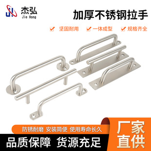 �Ӻ��P䓴��T���֙������U�͌�������ľ�T���b�����T����