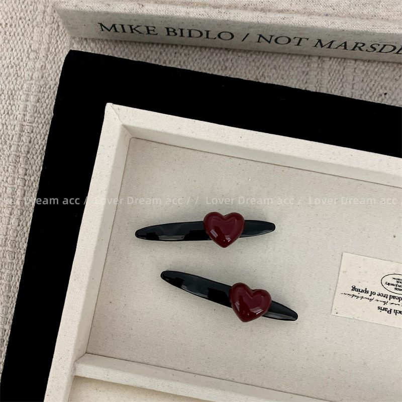 2024-01-08 122405.jpg