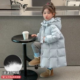 普通外套;童连衣裙;童套装