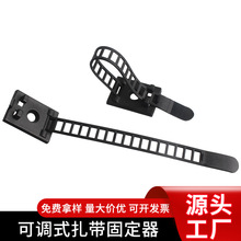 ���׿��{ʽ���۾����̶���늾���|�̾������������Ϲ̶�����