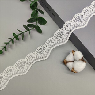 4cm�ٽz������߅�o�� ȹ�[ͯ�b�鼆�b��½Ƿ��b�o�ϻ�߅�ٽz߅