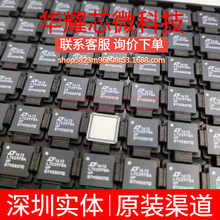 LTC2978ACUP ȫ��ԭ�b ���bQFN-64 ���I�Դ����(PMIC)