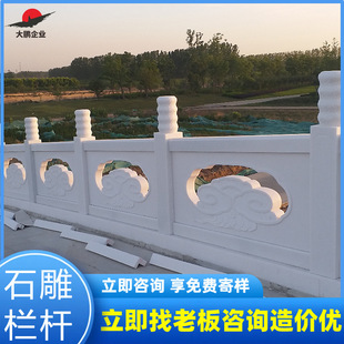�����T��ʯ�ڗU�S�ң����iʯ���ƶ���ʯ�ڗUʯ�����^���o����
