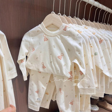 �\�Z����2025���＾�¿ͯ���޼Ҿӷ���Сͯ��Ů����˯�����b