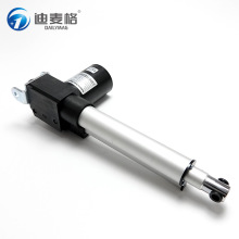 Sҹtö๦oֱ늄ƗU΂늙C