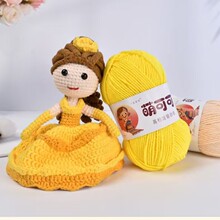 �ȿɿ�ë���Ĺ�4��ţ����ë�������д�ë���ֹ��������S�����l