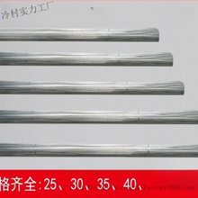 ���z���F�z�]̖�������z�ֹ���\�F�z��ܛ����䓽����͗l��