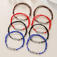 ���ֵ���{�t�K�����~��朿��{���Ї��L��H�����ִ����ӯB�����