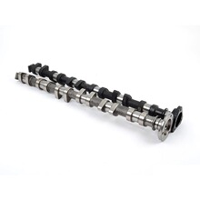 3025517����˹�l�әC���͹݆�S NT855���̙Cе�����ھ�C
