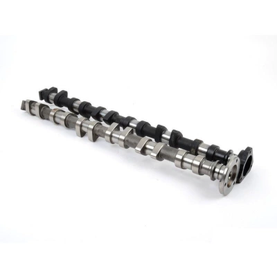 Cummins Nt855 Gəmi Ekskavator Mühərrik hissələri üçün Camshaft 3025517