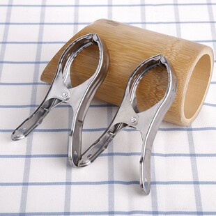 �ɂ����P�F���A���P䓊A�����A�ӏ��ɷ��L�·��A�ӏS��ֱ�N