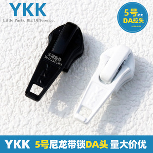 �F؛���lYKK5̖�Ԅ��iDA�^�ڴ�ѝ���T�����^���������������^