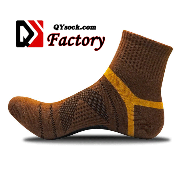 �������������˶�����Ů�������ܲ����ٸ���ĥ�ܲ��˶���