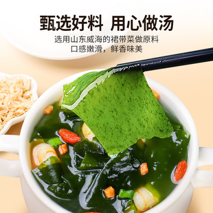 ȹ������ʳ���ϲ˺����rƤ���_�ݑ��˼�ʳ�Q�����С���b